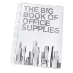 Lefűzhető 47513003 JUMBO 180mikron (5db)