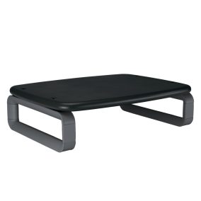 SmartFit monitorállvány Monitor Stand Plus szürke 60089