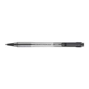 Pilot MATIC golyóstoll BPS-135F-B fekete