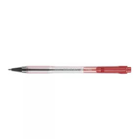 Pilot MATIC golyóstoll BPS-135F-R piros
