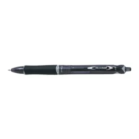 Pilot ACROBALL golyóstoll BAB-15F-B fekete