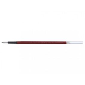 Pilot ACROBALL tollbetét BRFV-10F-R piros