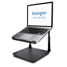   SmartFit notebook Riser Notebook állvány állíth magasságú K52783WW