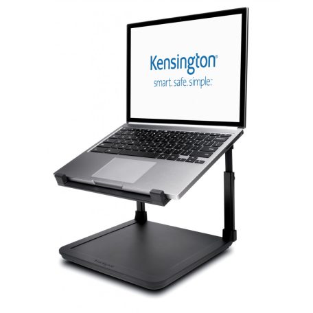 SmartFit notebook Riser Notebook állvány állíth magasságú K52783WW