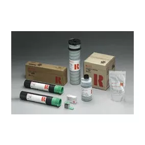 Ricoh Type 1230D toner eredeti 9K 842015 842340