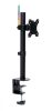 SmartFit Ergo monitorkar K55411WW_pr_ergo