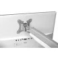 SmartFit One-Touch monitortartó kar K55470EU