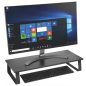 Monitor állvány extra széles K55726EU