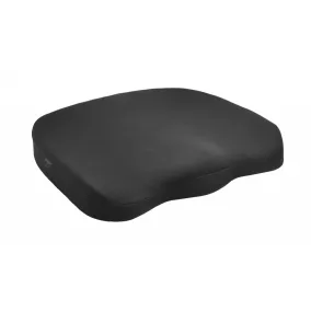 Ülőpárna ergonomiai memóriahabos K55805WW