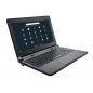 VeriMark Guard USB-A ujjlenyomatolvasó laptop zár K64708WW