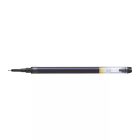 Pilot V5 roller betét BXS-V5RT-B fekete