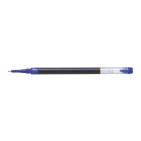 Pilot V5 roller betét BXS-V5RT-L kék