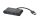 USB 3.0 4-Port Hub K39121EU