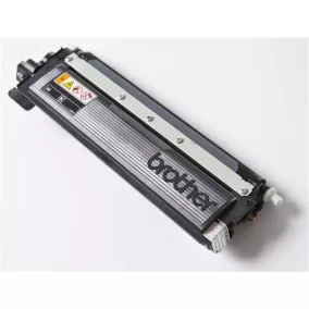 Brother TN-230 lézertoner eredeti Black 2,2K