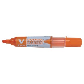 Pilot V-Board Master vágott WBMA-VBM-MC-O nar. BG