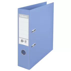 Standard 231036 75mm levendula iratrend No.1.