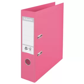 Standard 231037 75mm puncs iratrend No.1.
