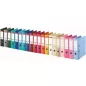 Standard 231037 75mm puncs iratrend No.1.