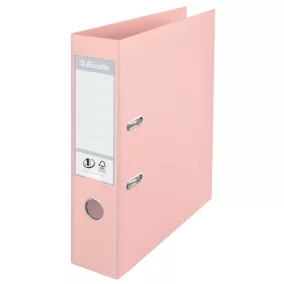 Standard 231039 75mm halv barack iratrend No.1.
