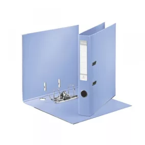 Standard 231041 50mm levendula iratrend No.1.