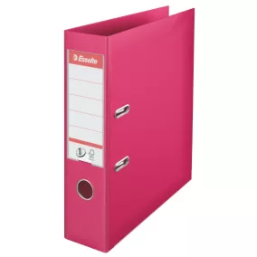Standard 811313 75mm ciklámen iratrend No.1.