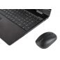 Egér Bluetooth kis méretű ProFit K74000WW