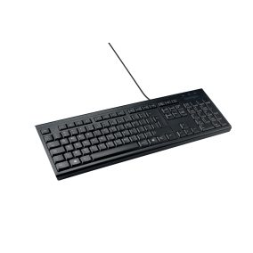 KB100 EQ vezetékes billentyűzet K63727WW
