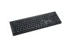 KB150 EQ vezeték nélküli billentyűzet K75561WW