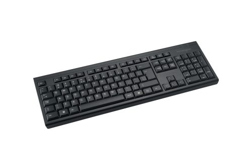 KB150 EQ vezeték nélküli billentyűzet K75561WW