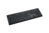 KB150 EQ vezeték nélküli billentyűzet K75561WW