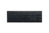 KB150 EQ vezeték nélküli billentyűzet K75561WW