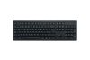 KB150 EQ vezeték nélküli billentyűzet K75561WW