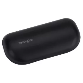   Csuklótámasz ErgoSoft géltöltésű egérhez fekete K52802WW