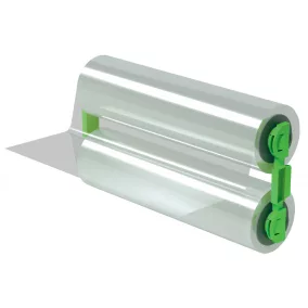   Lamináló fólia Foton utántöltő 4410024-hez 100Mic 42.4m 4410027