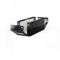 CLICK&STORE CD-doboz 60410095 fekete