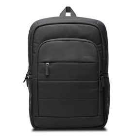 EQ 14" laptop hátizsák K60391WW