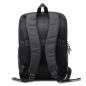 EQ 14" laptop hátizsák K60391WW