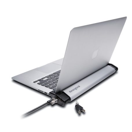 Laptopzár állomás nélküli gépeknek MicroSaver 2.0 K64453WW