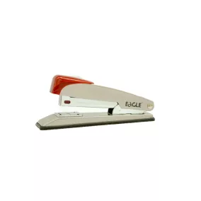 Tűzőgép EAGLE 24/6 (EAG 204) 20lap