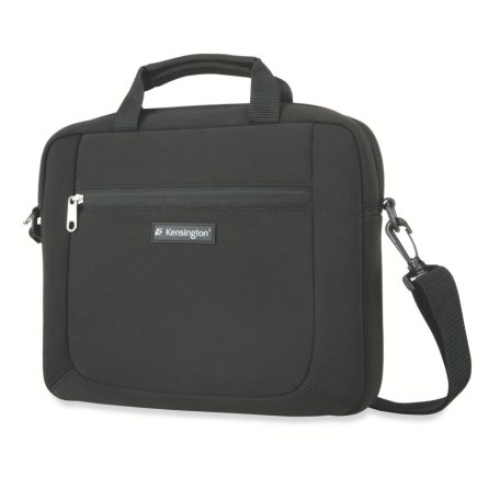 Simply Portable laptoptok 12 12" neoprén K62569US