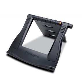 SmartFit Easy Riser laptop hűtő állvány K52788WW