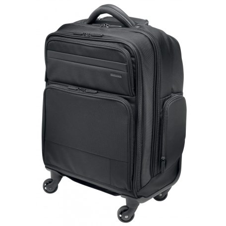 Contour bőrönd 2.0 Pro gurulós 17" K60384WW