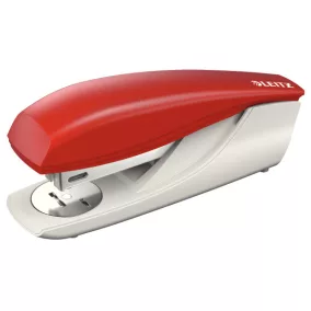 Tűzőgép Nexxt 55000025 piros