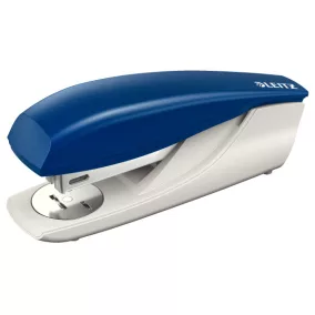 Tűzőgép Nexxt 55000035 kék