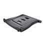 SmartFit Easy RiserTM EQ laptopállvány K52805EU
