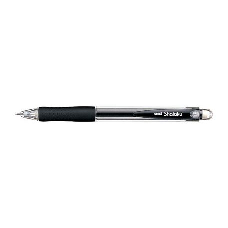 Ceruza 0.5 UNI M5-100 fekete