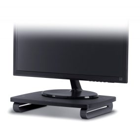 SmartFit Stand Plus monitorállvány K52786WW