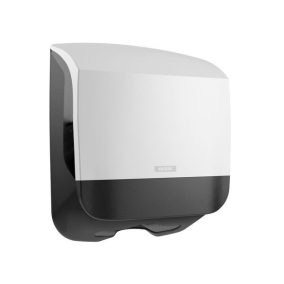 KATRIN kéztörlő adagoló hajtogatott 88942