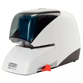 Rapid 20993212 5050e Supreme elektr. tűzőgép