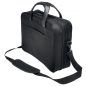 Contour laptoptáska 2.0 15.6” Business K60386EU